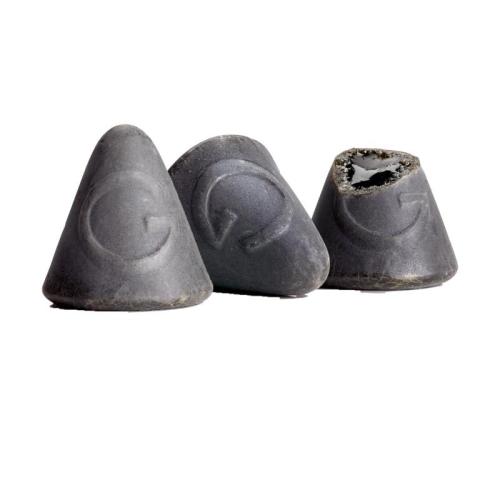 GROTE KLASSIEKE NEUS - ANIJS GROTE KLASSIEKE NEUS - ANIJS