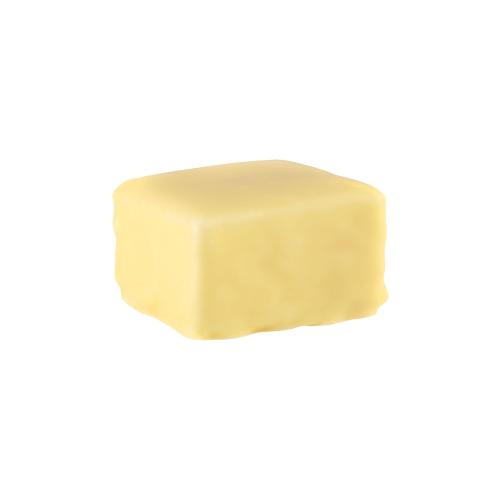 CHOCOLADESPEK W CHOCOLADESPEK W