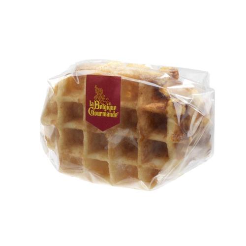 SUIKERWAFEL (VERS) - 2 STUKS