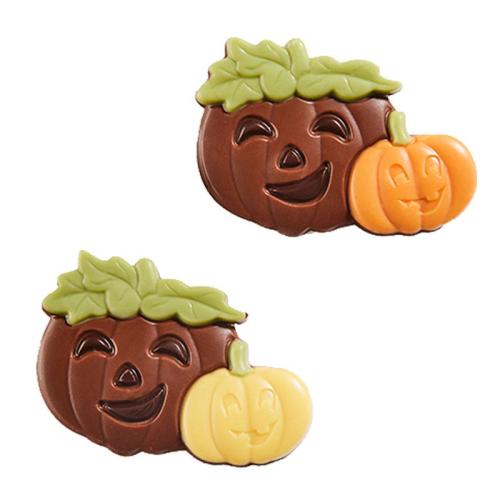 HAPPY POMPOENEN - MELK