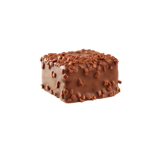 CHOCOLADESPEK M - CHOCOMOUSSE CHOCOLADESPEK M - CHOCOMOUSSE