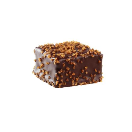 CHOCOLADESPEK F - SPECULOOS CHOCOLADESPEK F - SPECULOOS