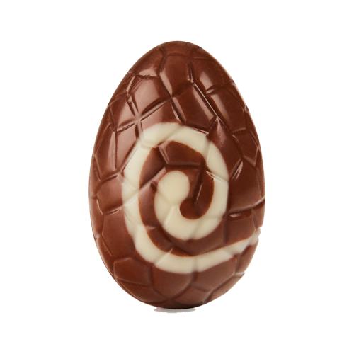 MELK - LATTE MACCHIATO