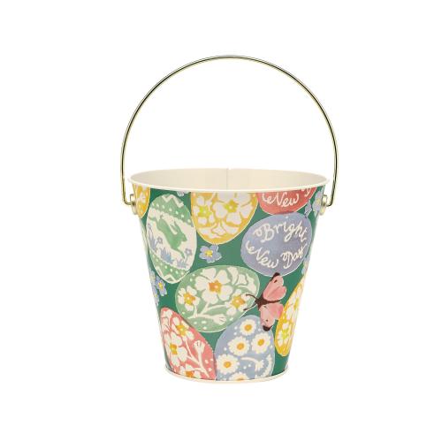 EB - EMMER PASEN EB - EMMER PASEN