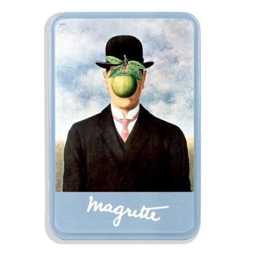 LBG - LA GRANDE GUERRE