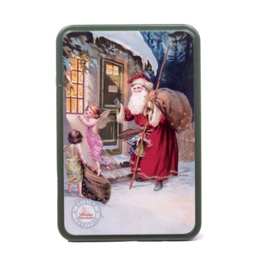 LBG - PERE NOEL ANGES