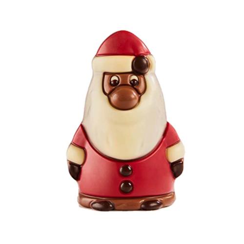 SANTA - 11 CM