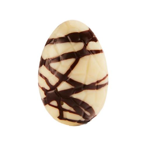 WIT - STRACCIATELLA