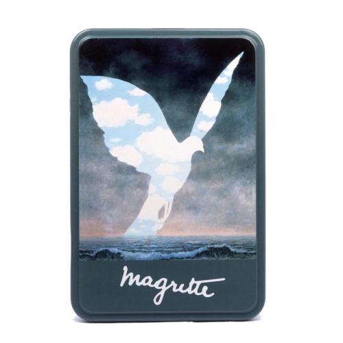 LBG - L'OISEAU DU CIEL