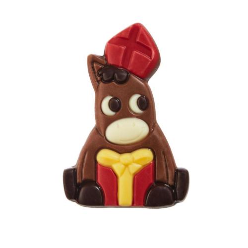 PAKJE PAARD PAKJE PAARD