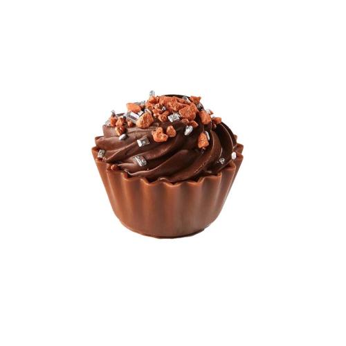 SPARKLING CUPCAKES - MELK SPARKLING CUPCAKES - MELK