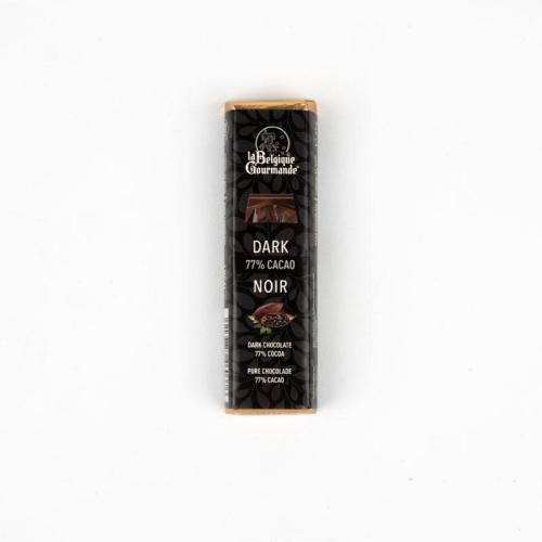 REEP - 77 % - FONDANT