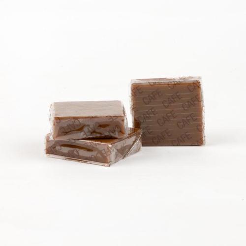 CARAMEL LBG - CAFE