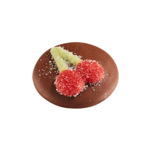 SUGAR CHERRY SUGAR CHERRY