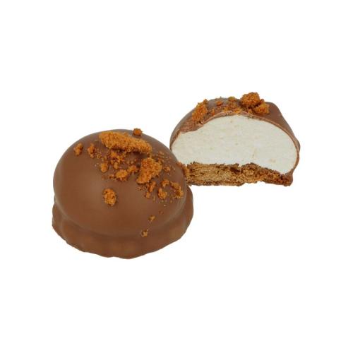 MELOCAKE M - SPECULOOS