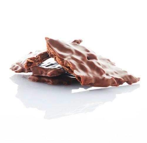 KARAMELTABLETJES - M