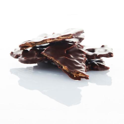 KARAMELTABLETJES - F