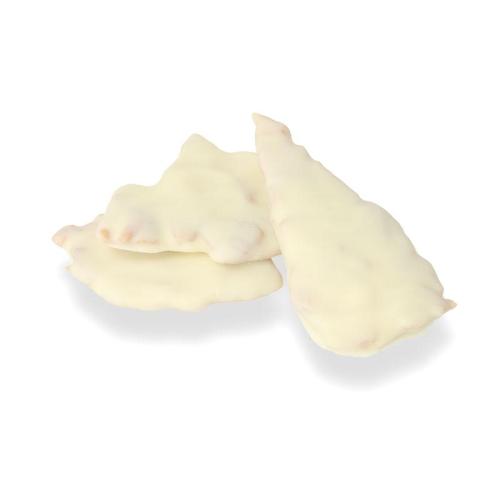 KARAMELTABLETJES - W