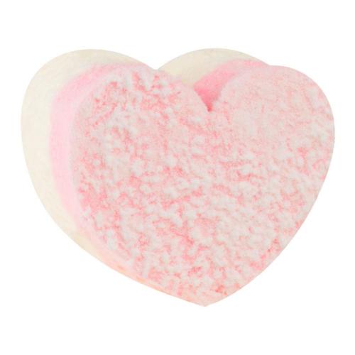 ANTWERPS SPEK - HARTJES