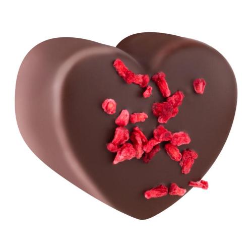 PUUR HART - FRAMBOOS