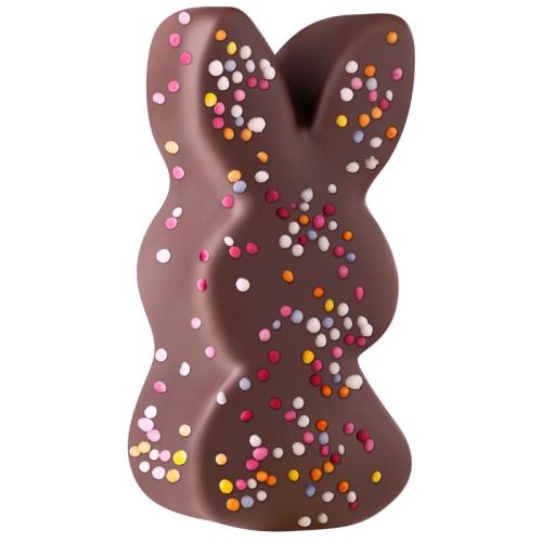 DISCO KONIJN - PUUR DISCO KONIJN - PUUR