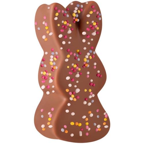 DISCO KONIJN - MELK DISCO KONIJN - MELK