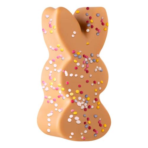 DISCO KONIJN - CARAMEL DISCO KONIJN - CARAMEL