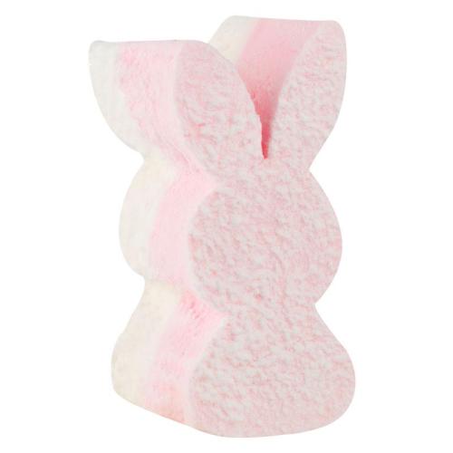 KONIJNTJES - ANTWERPS SPEK