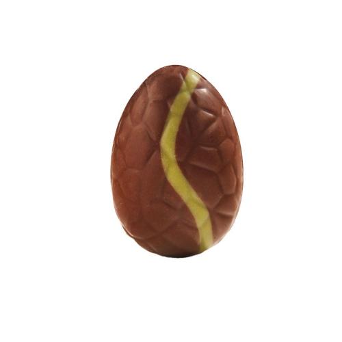 MELK - APPEL CRUMBEL