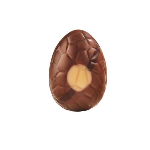 MELK - CARAMEL PRALINE