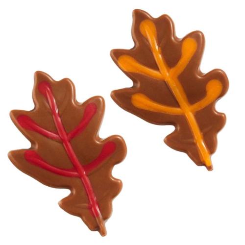 EIKENBLAADJES EIKENBLAADJES