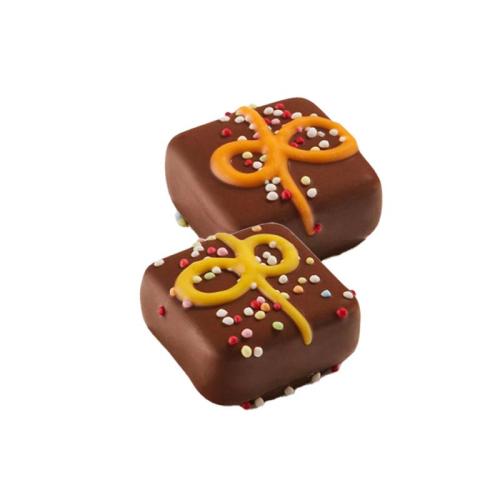 CADEAUTJES SINT CADEAUTJES SINT