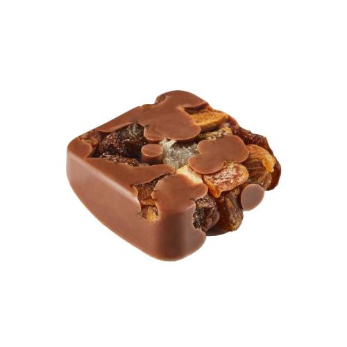 HEALTHY VIBES LILY HEALTHY VIBES LILY