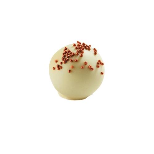 CHAMPAGNE PAREL - WIT