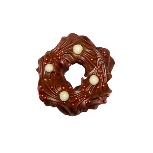 SPARKLING KRANS - MELK