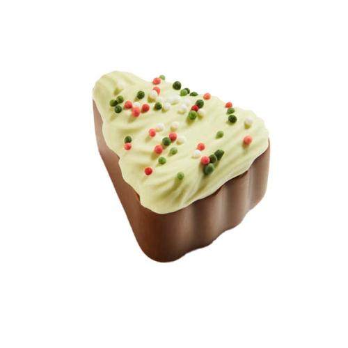 KERSTBOOM - PISTACHE