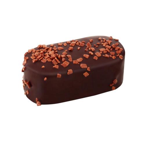 CHOCOLADESPEK - P - ECLAIR