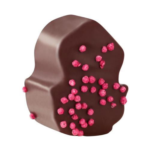 CHOCOLADESPEK - P - SINTHOOFD CHOCOLADESPEK - P - SINTHOOFD