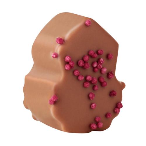 CHOCOLADESPEK - M - SINTHOOFD CHOCOLADESPEK - M - SINTHOOFD