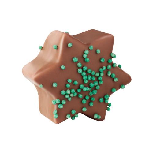 CHOCOLADESPEK - M - STER