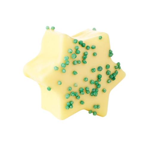 CHOCOLADESPEK - W - STER