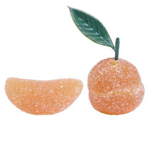 PÂTES DE FRUITS - SINT PÂTES DE FRUITS - SINT