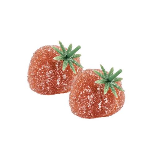 MINI AARDBEIEN MINI AARDBEIEN