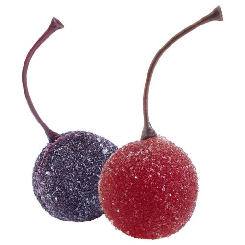 KLEINE VRUCHTEN KRIEK & KERS KLEINE VRUCHTEN KRIEK & KERS