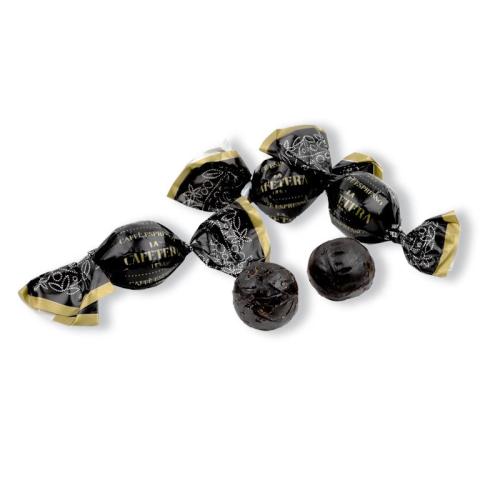 LA CAFETERA - ESPRESSO - 1 KG