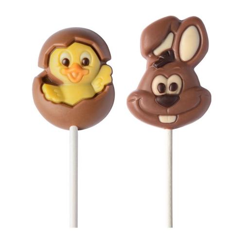 EI & KONIJN - MELK EI & KONIJN - MELK