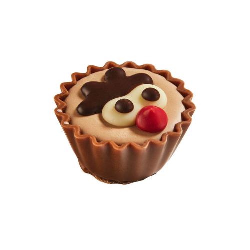 CUPCAKE ELAND CUPCAKE ELAND